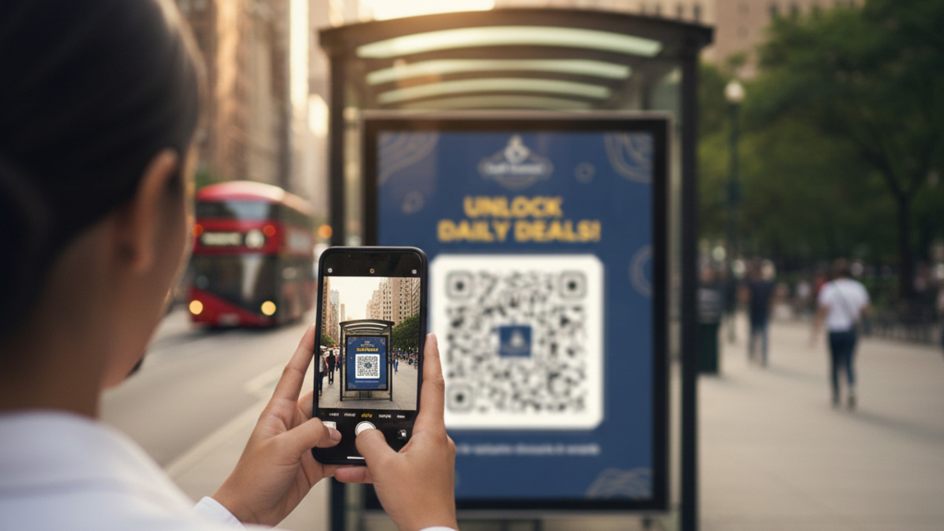 Marketing & Campaigns